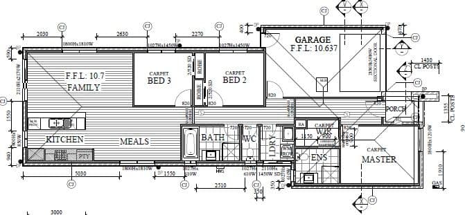 12 Finn Way, Tarneit VIC 3029, Tarneit - Thumbnail 5
