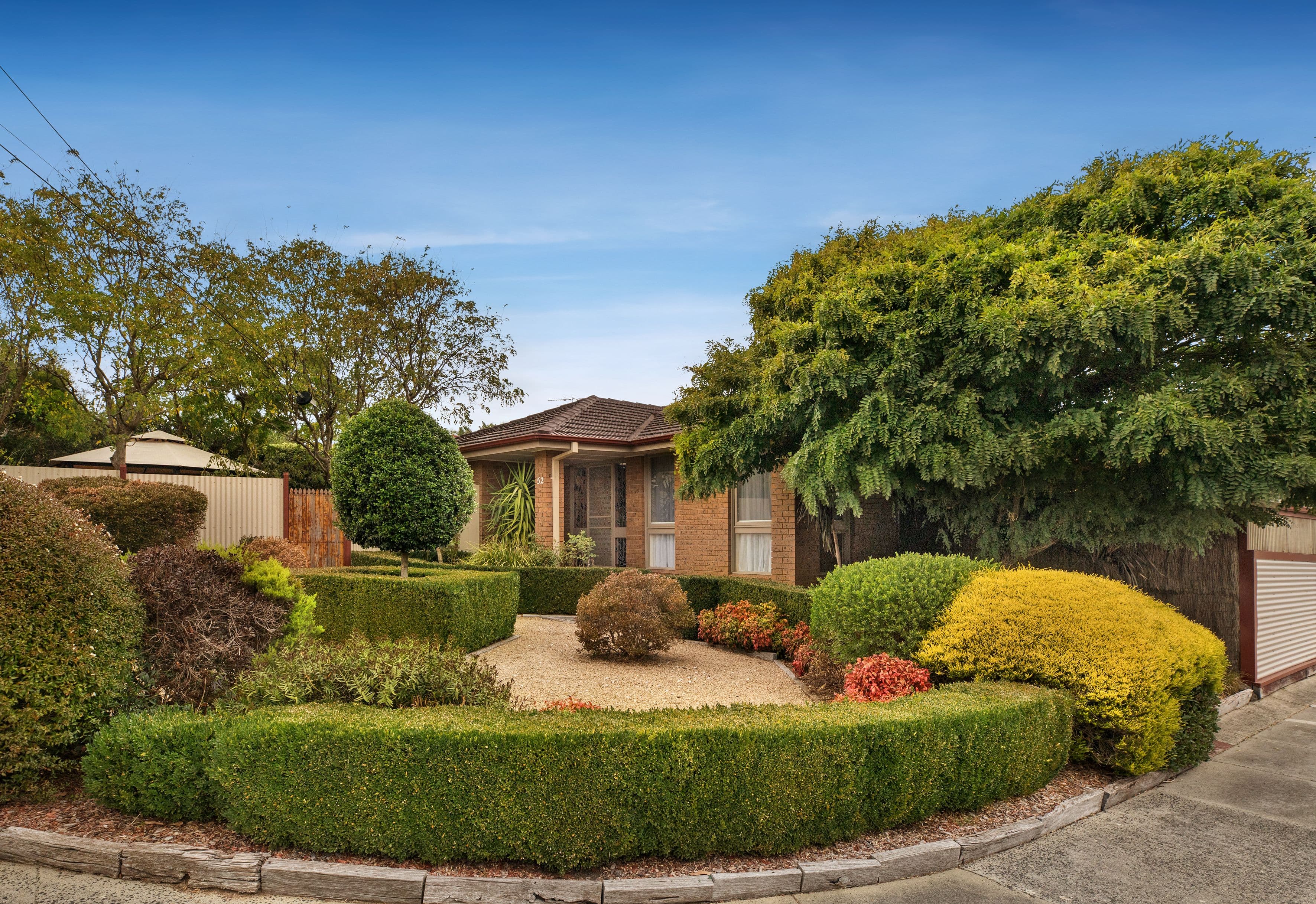 13 Cuthbert Road, Reservoir - Image 1