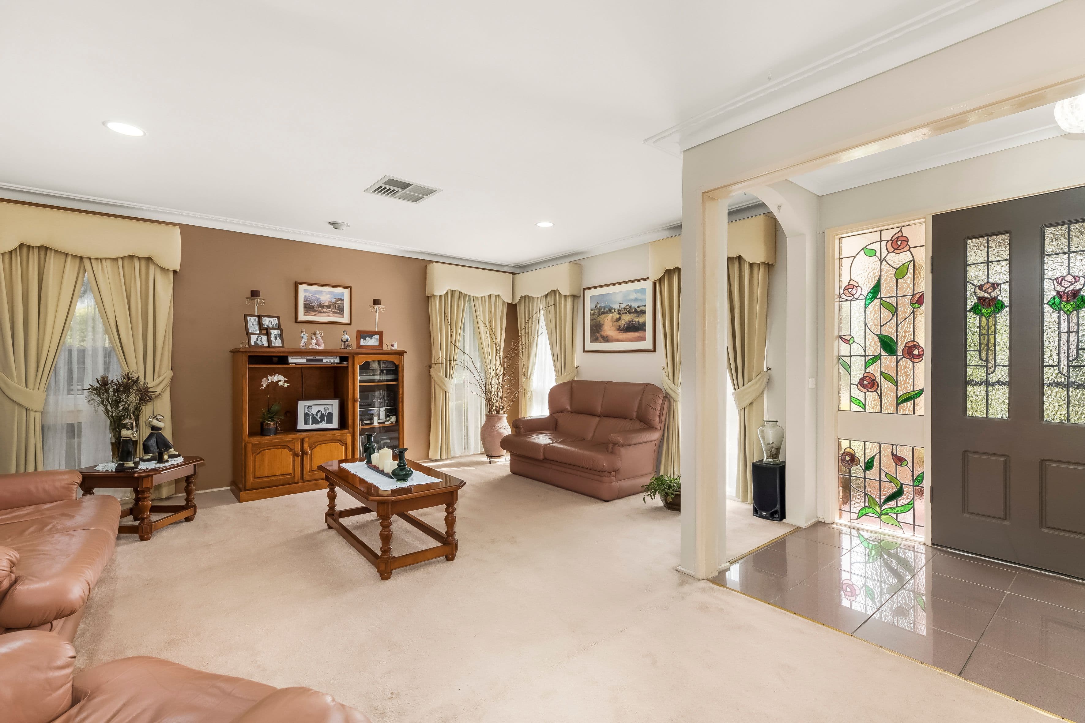 13 Cuthbert Road, Reservoir - Thumbnail 2