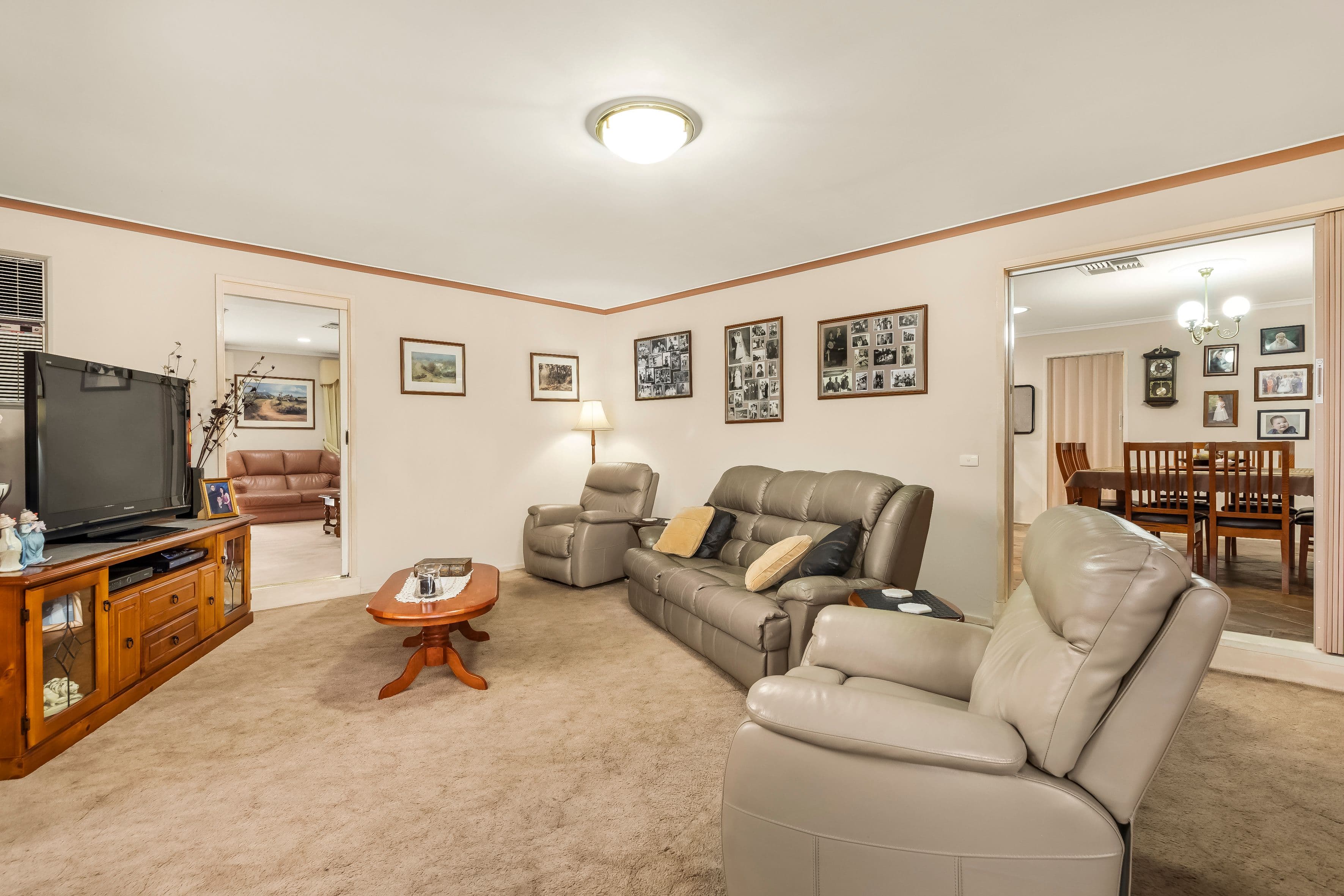 13 Cuthbert Road, Reservoir - Thumbnail 5