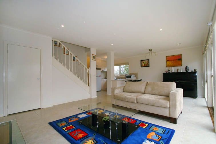 83 Patrick Street, Oakleigh East VIC 3166, Oakleigh East - Thumbnail 2