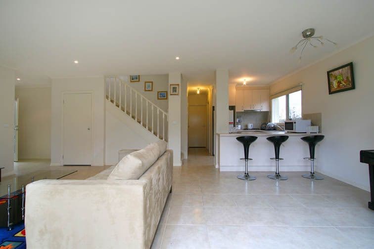 83 Patrick Street, Oakleigh East VIC 3166, Oakleigh East - Thumbnail 3
