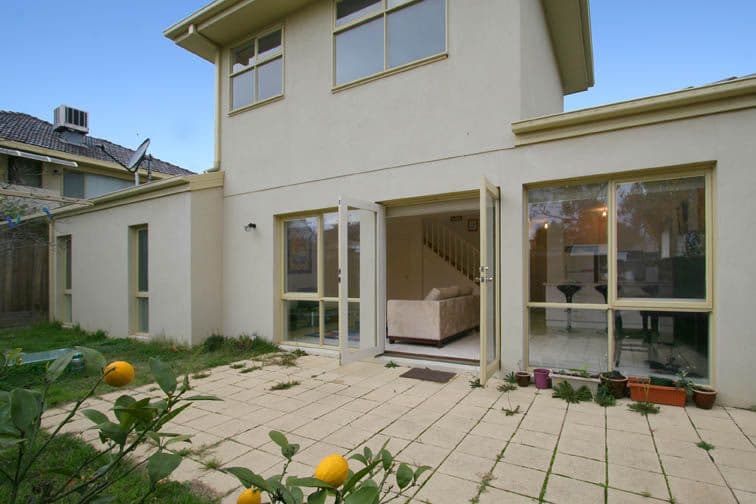 83 Patrick Street, Oakleigh East VIC 3166, Oakleigh East - Thumbnail 4