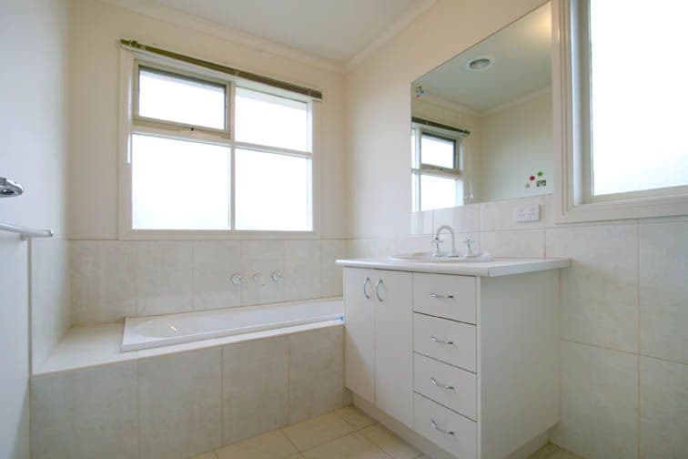 83 Patrick Street, Oakleigh East VIC 3166, Oakleigh East - Thumbnail 5