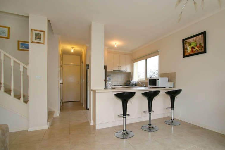 83 Patrick Street, Oakleigh East VIC 3166, Oakleigh East - Thumbnail 6