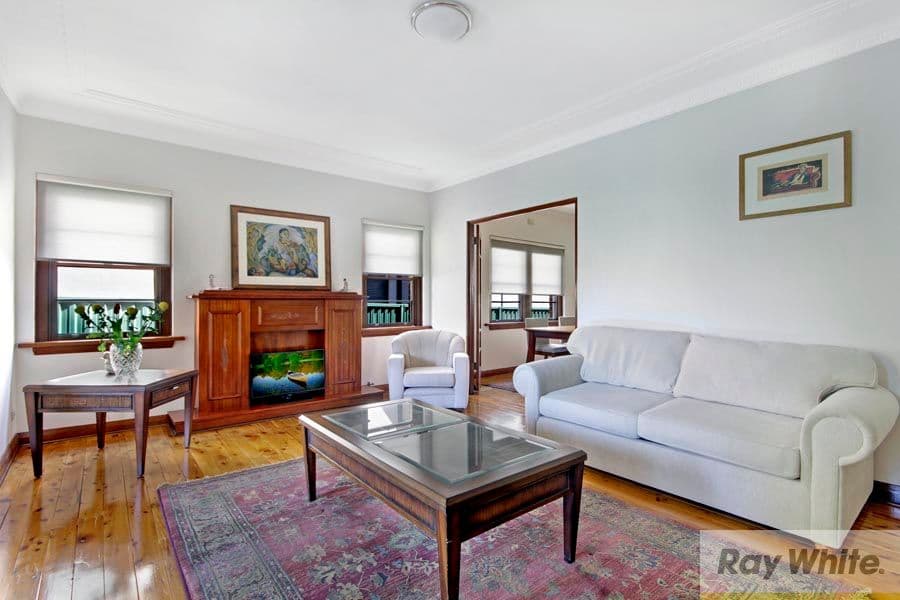 88 Morgan Street, Kingsgrove NSW 2208, Kingsgrove - Thumbnail 3