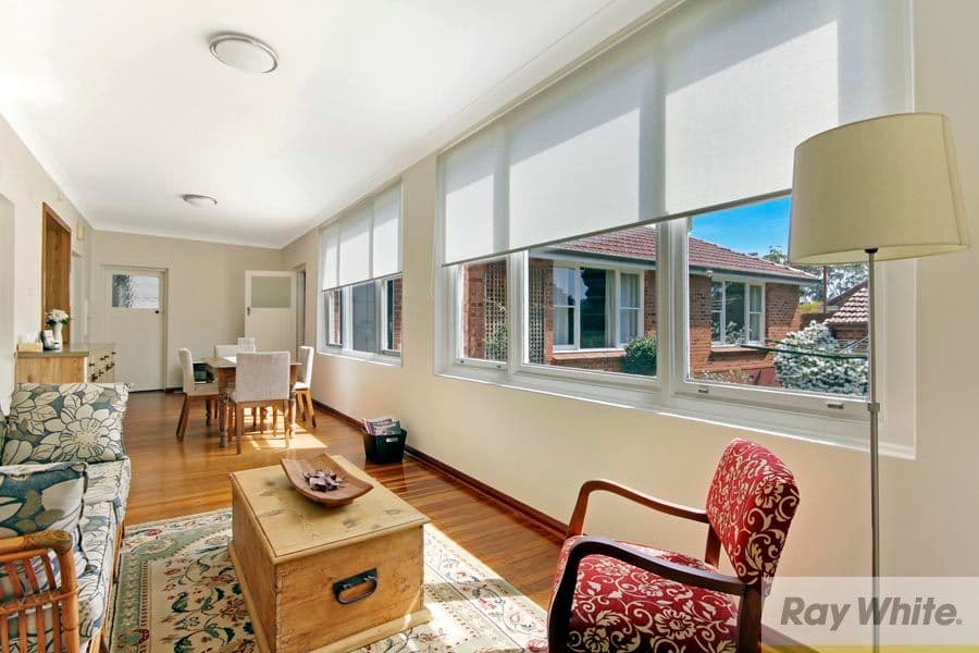88 Morgan Street, Kingsgrove NSW 2208, Kingsgrove - Thumbnail 4