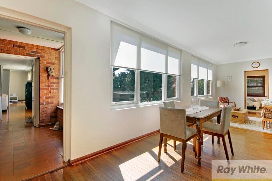 88 Morgan Street, Kingsgrove NSW 2208, Kingsgrove - Thumbnail 5