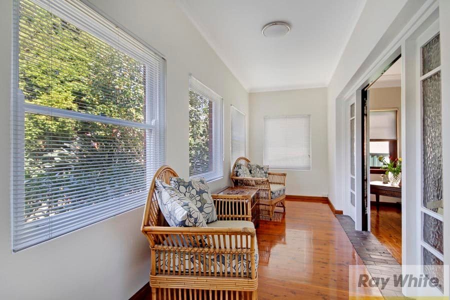 88 Morgan Street, Kingsgrove NSW 2208, Kingsgrove - Thumbnail 6