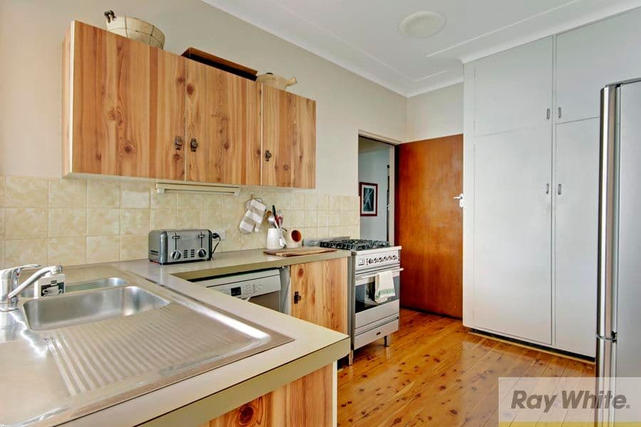 88 Morgan Street, Kingsgrove NSW 2208, Kingsgrove - Thumbnail 7