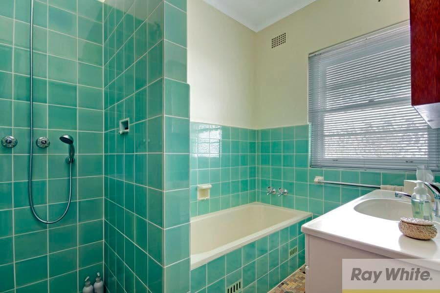 88 Morgan Street, Kingsgrove NSW 2208, Kingsgrove - Thumbnail 8