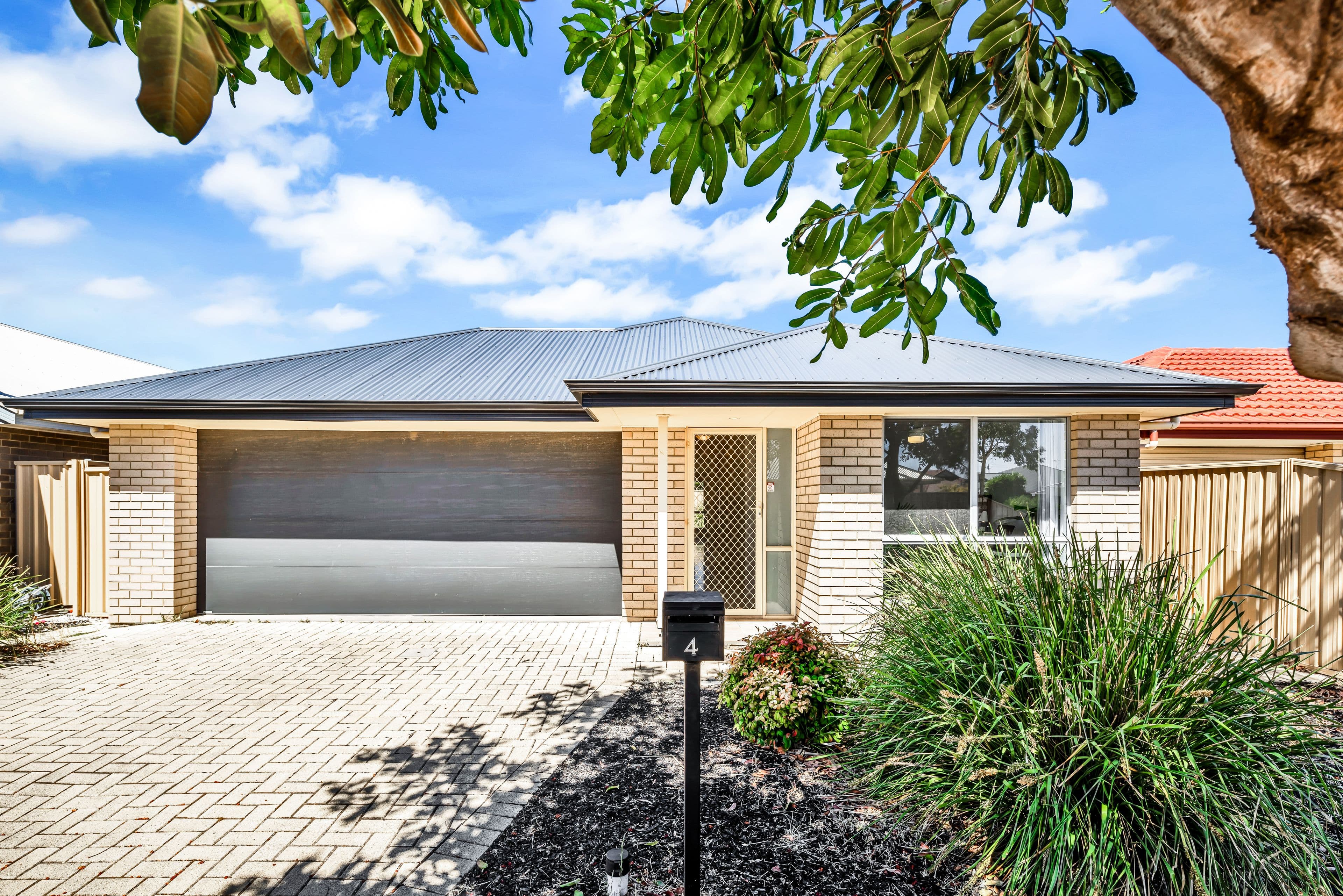 4 Wheelhouse Road, Seaford Meadows SA 5169, Seaford Meadows - Image 1