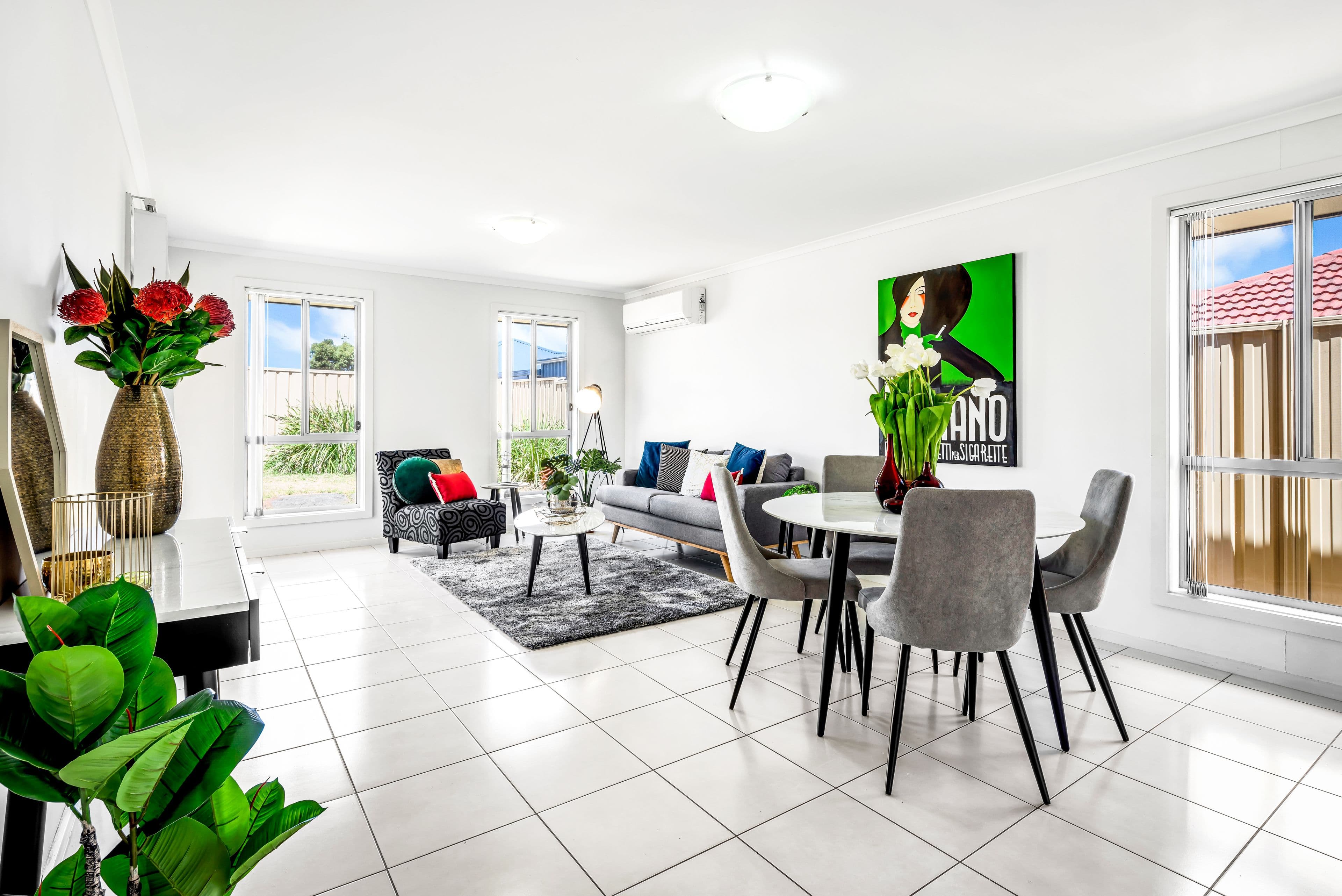4 Wheelhouse Road, Seaford Meadows SA 5169, Seaford Meadows - Thumbnail 2