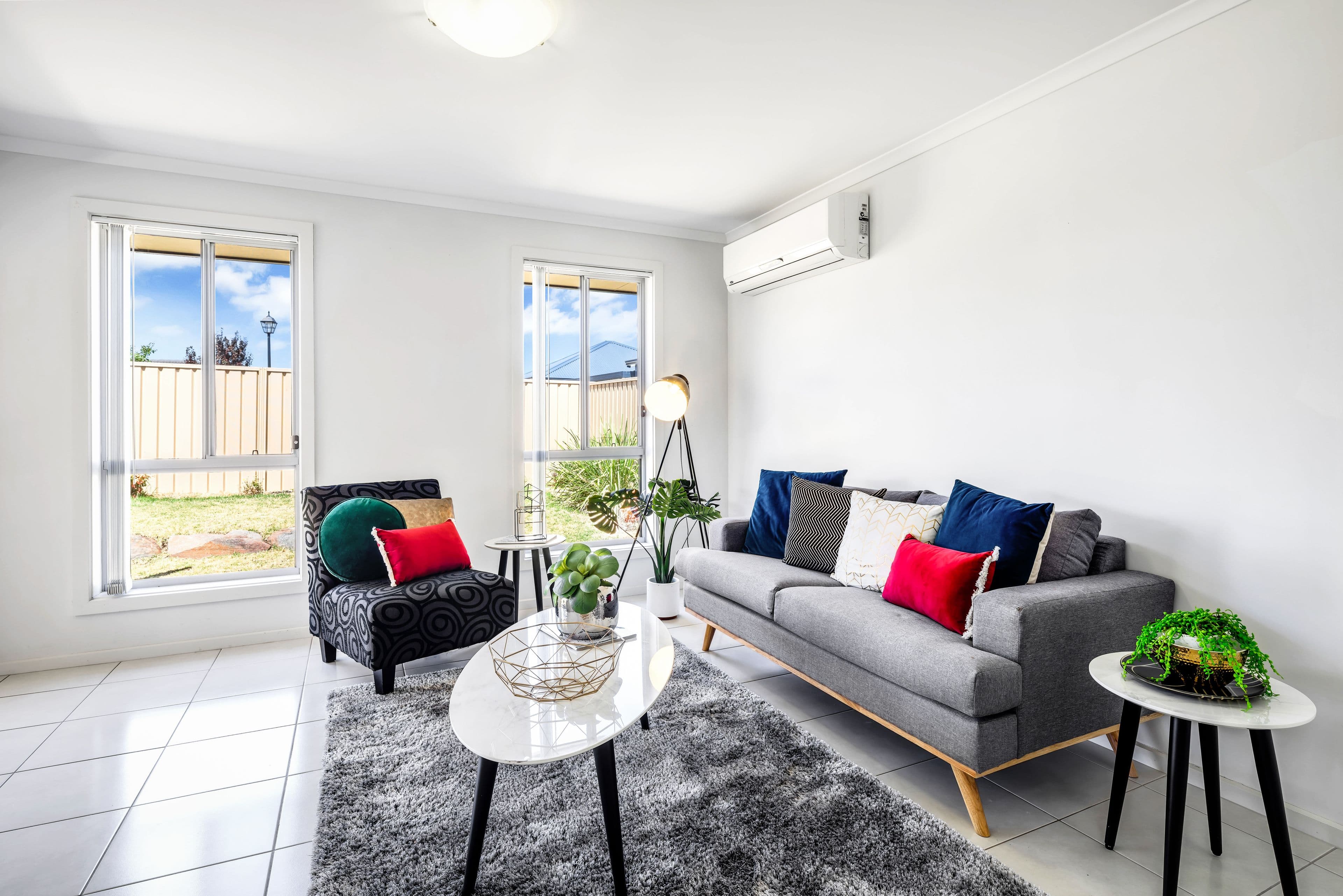 4 Wheelhouse Road, Seaford Meadows SA 5169, Seaford Meadows - Thumbnail 3