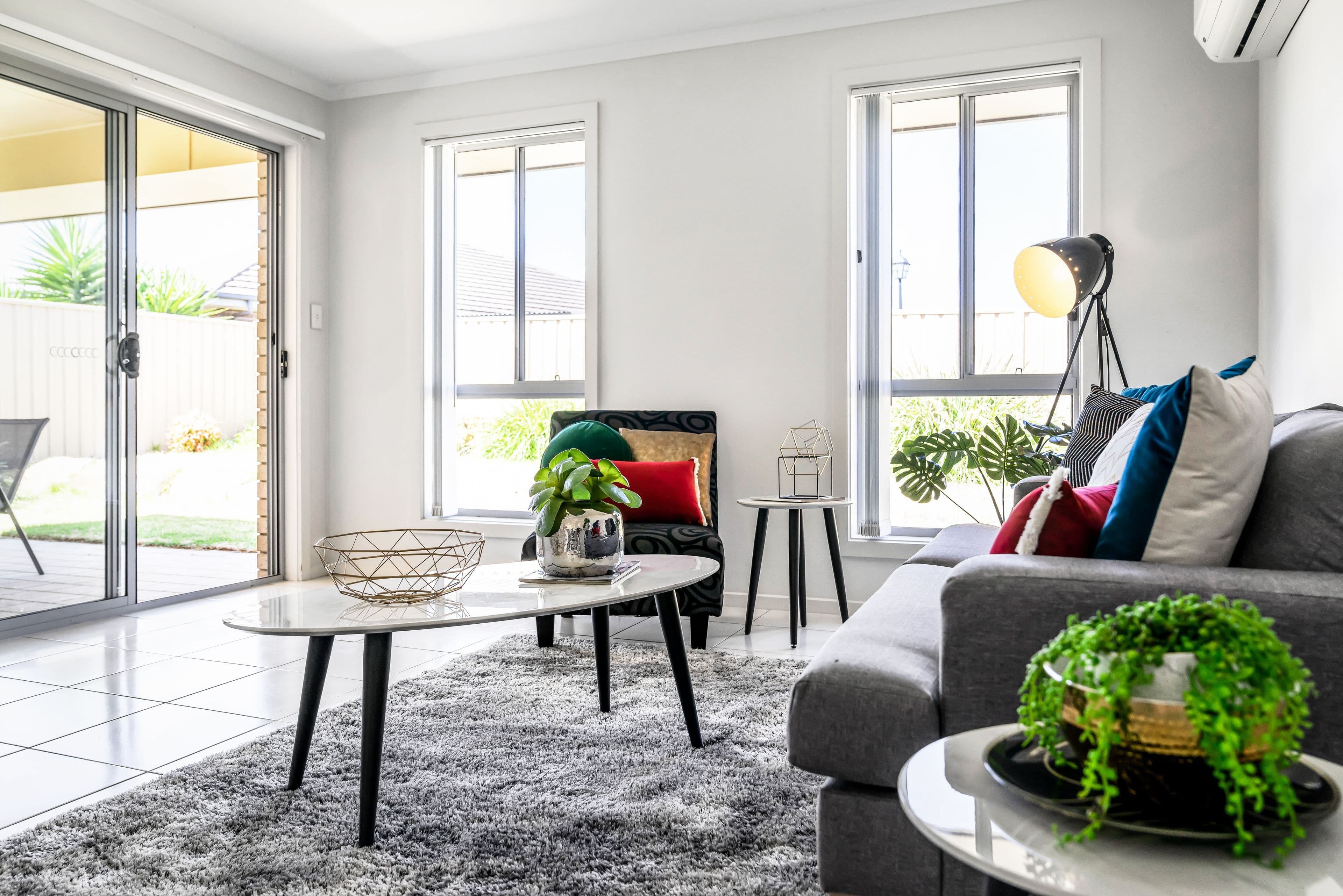 4 Wheelhouse Road, Seaford Meadows SA 5169, Seaford Meadows - Thumbnail 4
