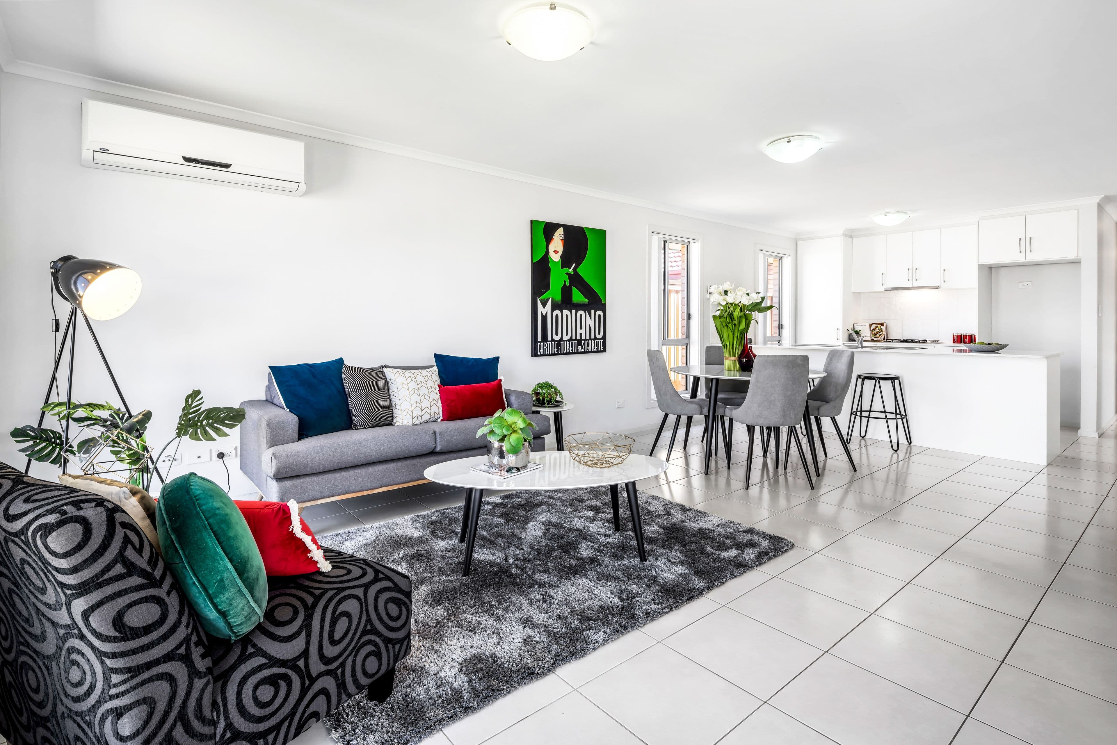 4 Wheelhouse Road, Seaford Meadows SA 5169, Seaford Meadows - Thumbnail 5
