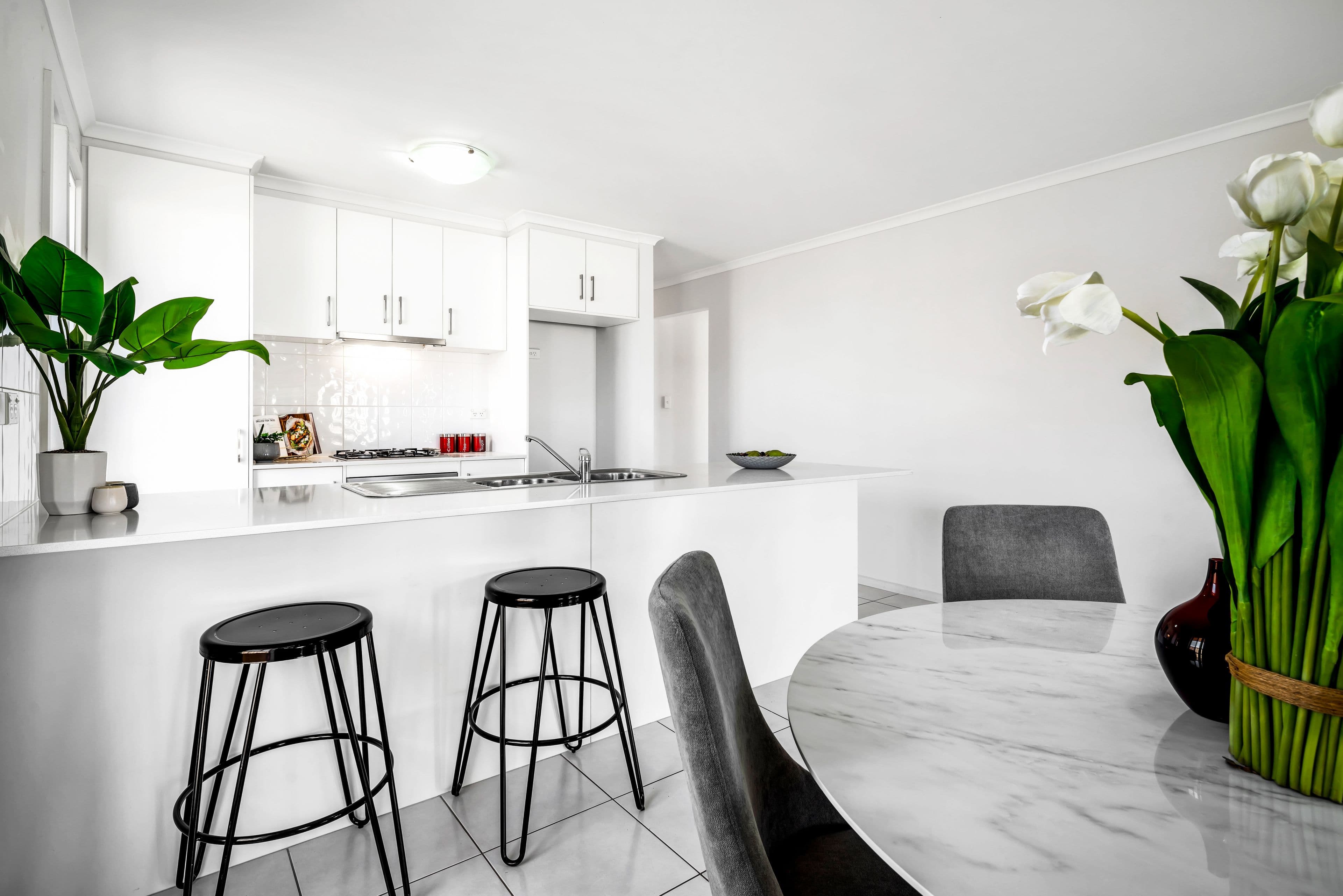 4 Wheelhouse Road, Seaford Meadows SA 5169, Seaford Meadows - Thumbnail 6