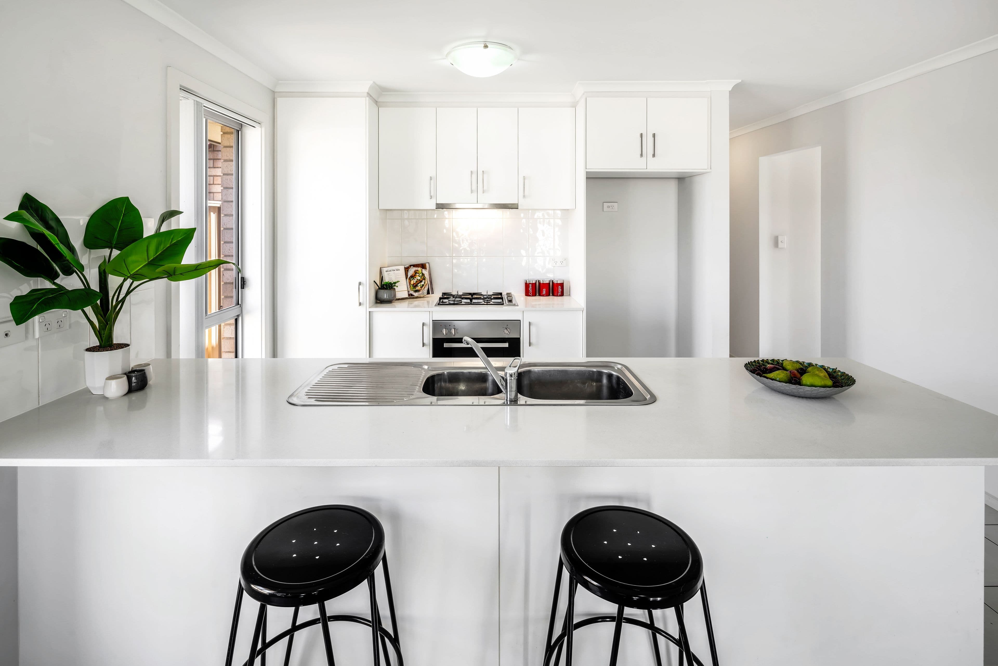 4 Wheelhouse Road, Seaford Meadows SA 5169, Seaford Meadows - Thumbnail 7