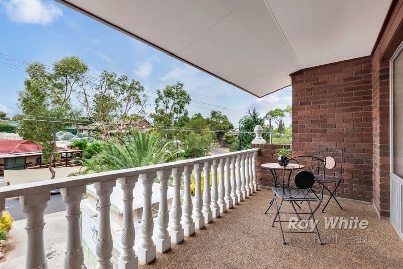 140 Brougham Drive, Valley View SA 5093, Valley View - Thumbnail 3