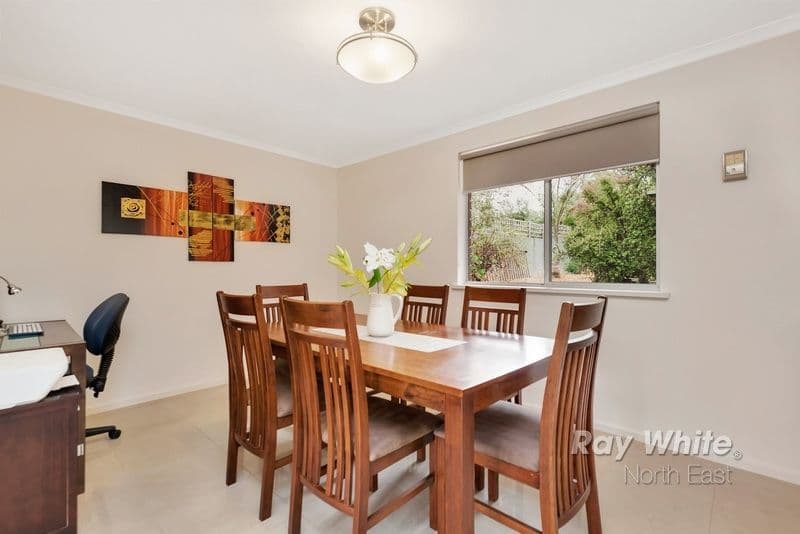 140 Brougham Drive, Valley View SA 5093, Valley View - Thumbnail 6