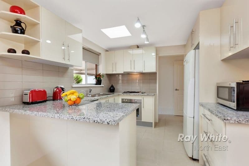 140 Brougham Drive, Valley View SA 5093, Valley View - Thumbnail 7