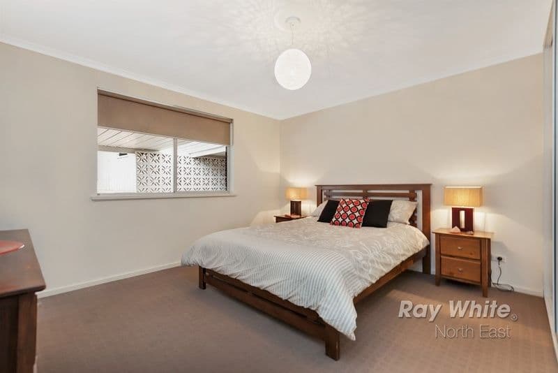 140 Brougham Drive, Valley View SA 5093, Valley View - Thumbnail 8