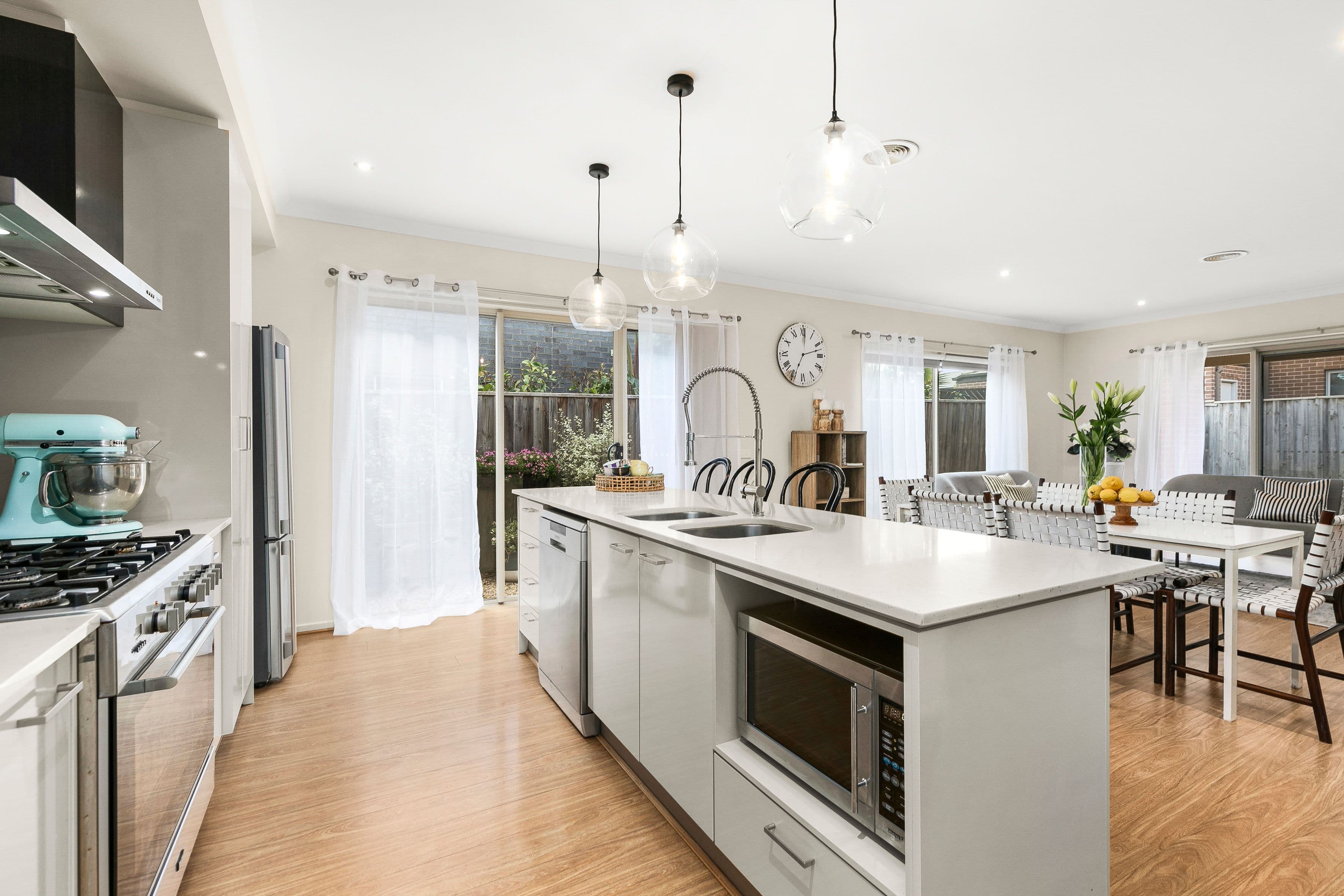 3 Battista Grove, Greenvale VIC 3059, Greenvale - Thumbnail 2