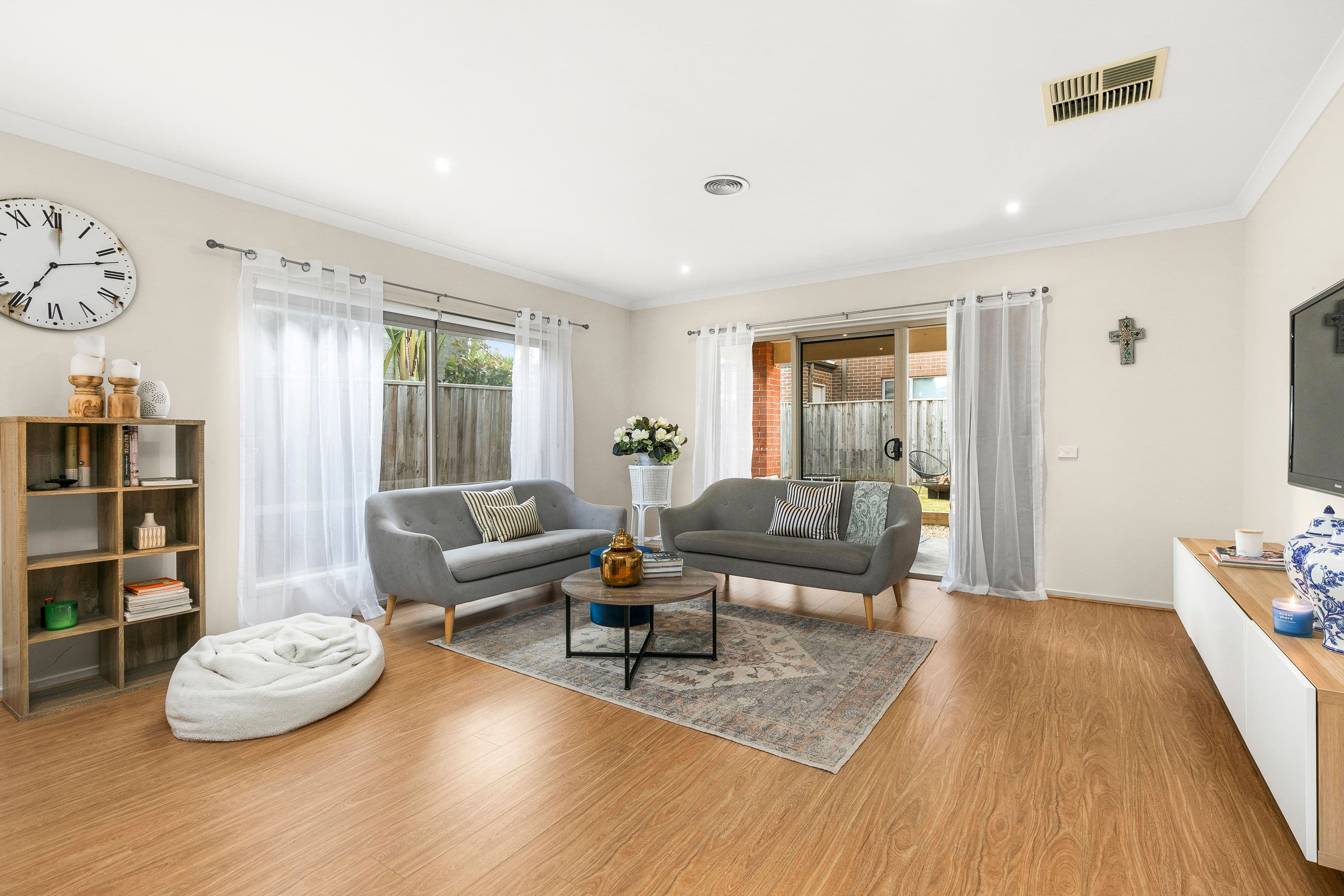 3 Battista Grove, Greenvale VIC 3059, Greenvale - Thumbnail 3