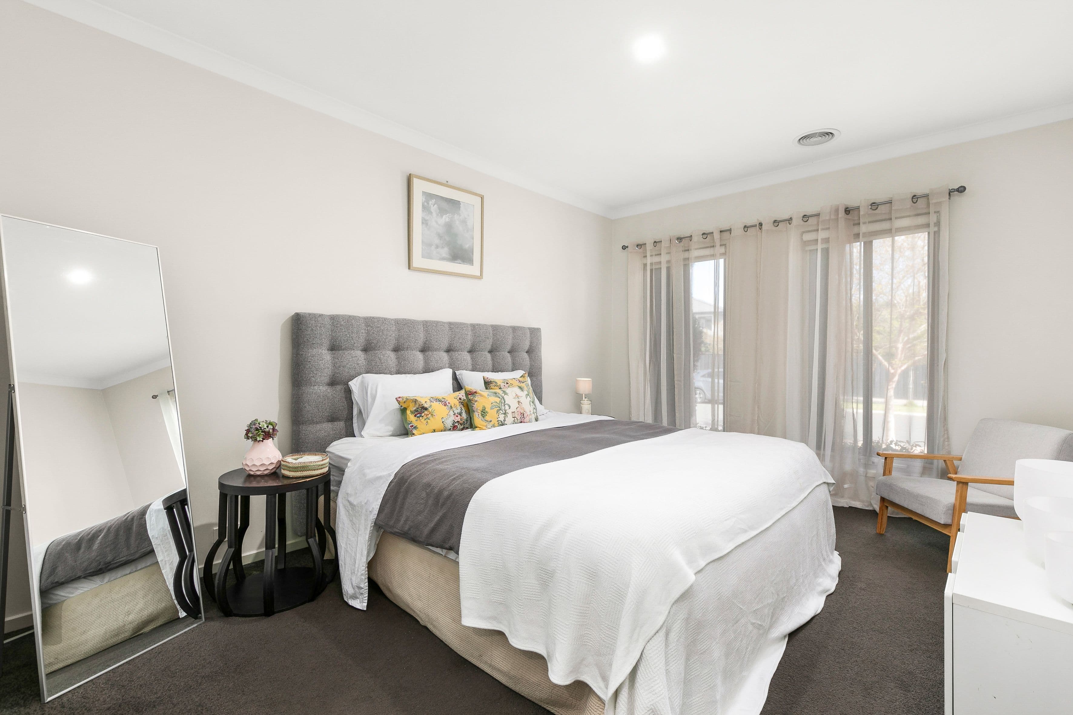 3 Battista Grove, Greenvale VIC 3059, Greenvale - Thumbnail 4
