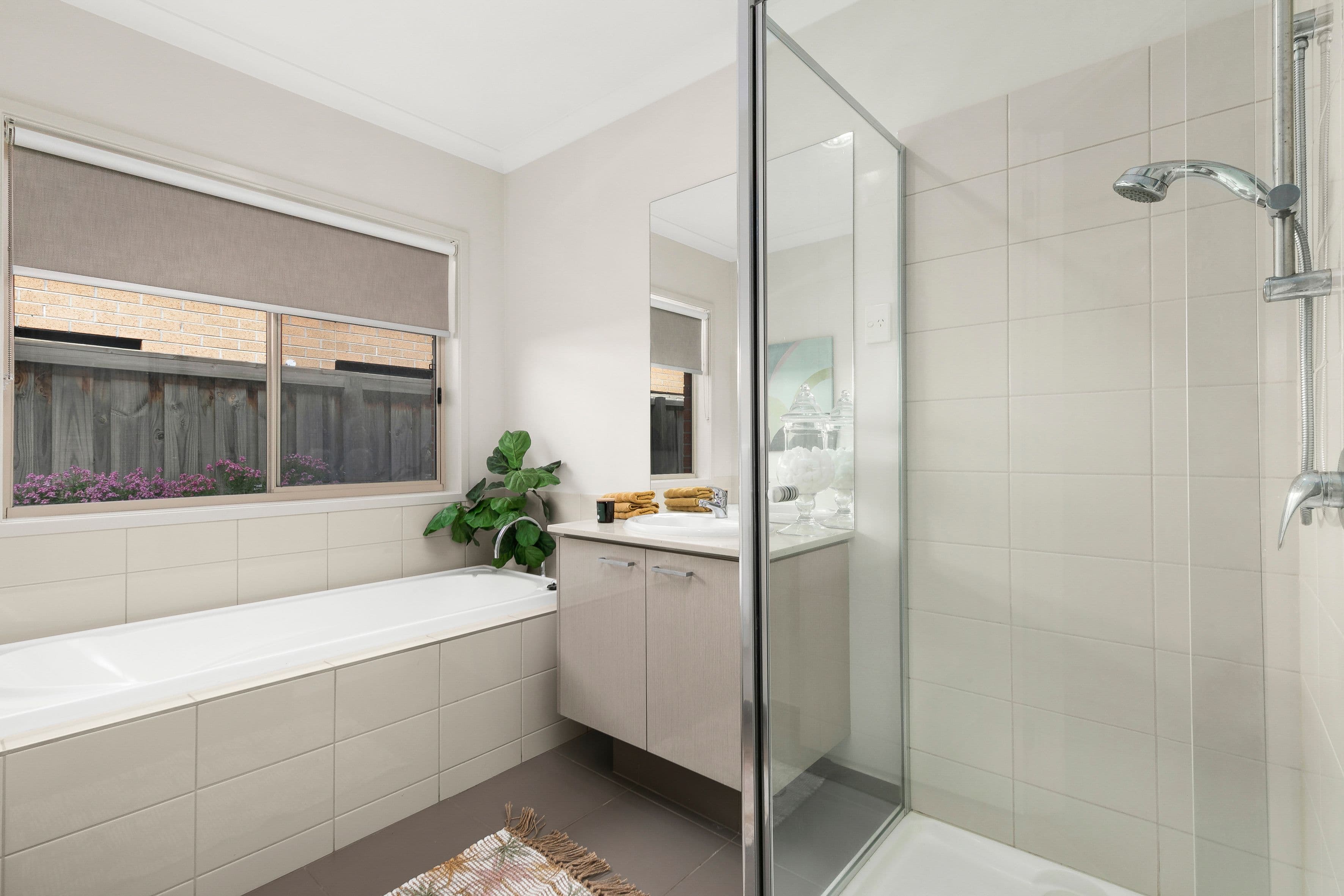 3 Battista Grove, Greenvale VIC 3059, Greenvale - Thumbnail 5