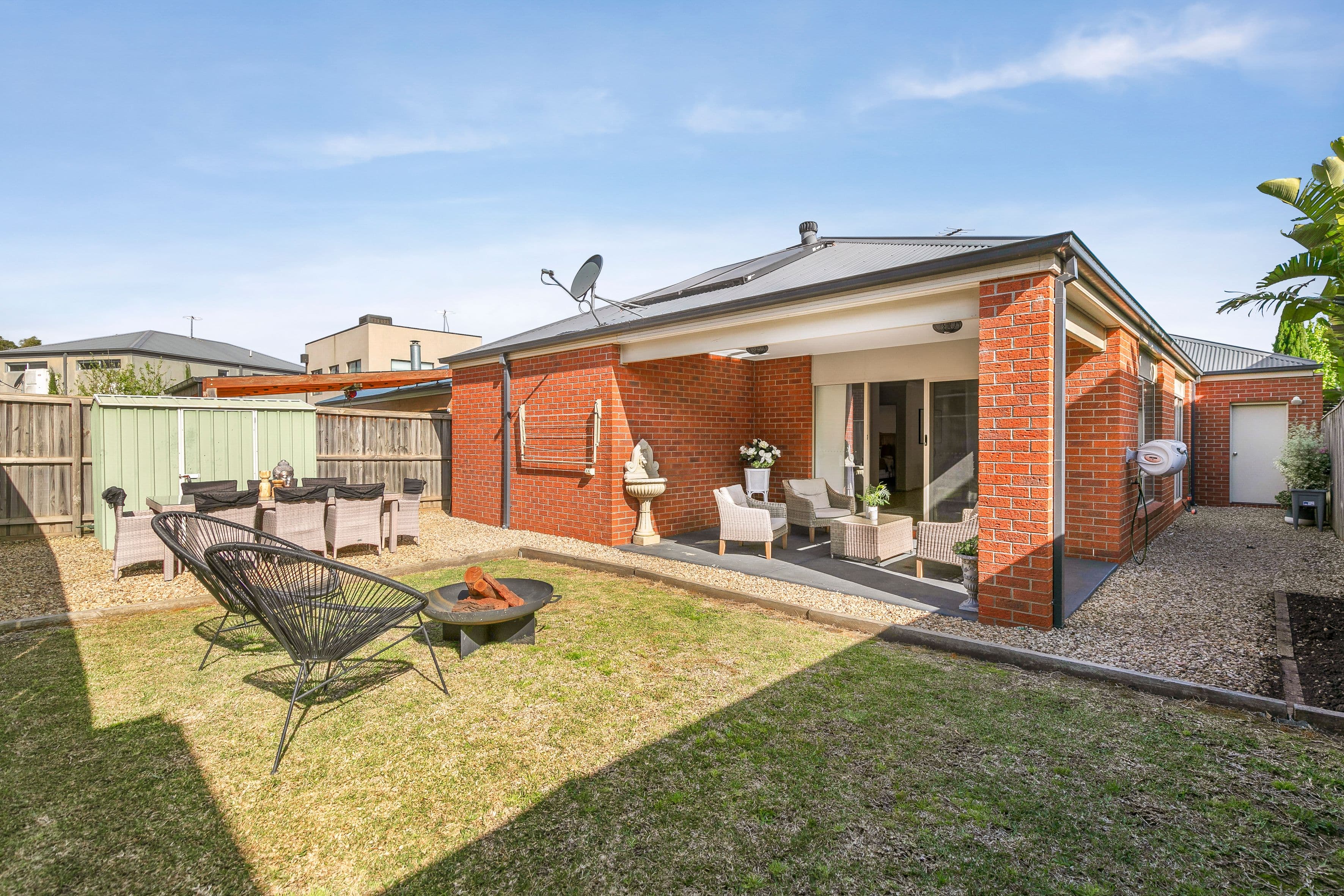 3 Battista Grove, Greenvale VIC 3059, Greenvale - Thumbnail 6