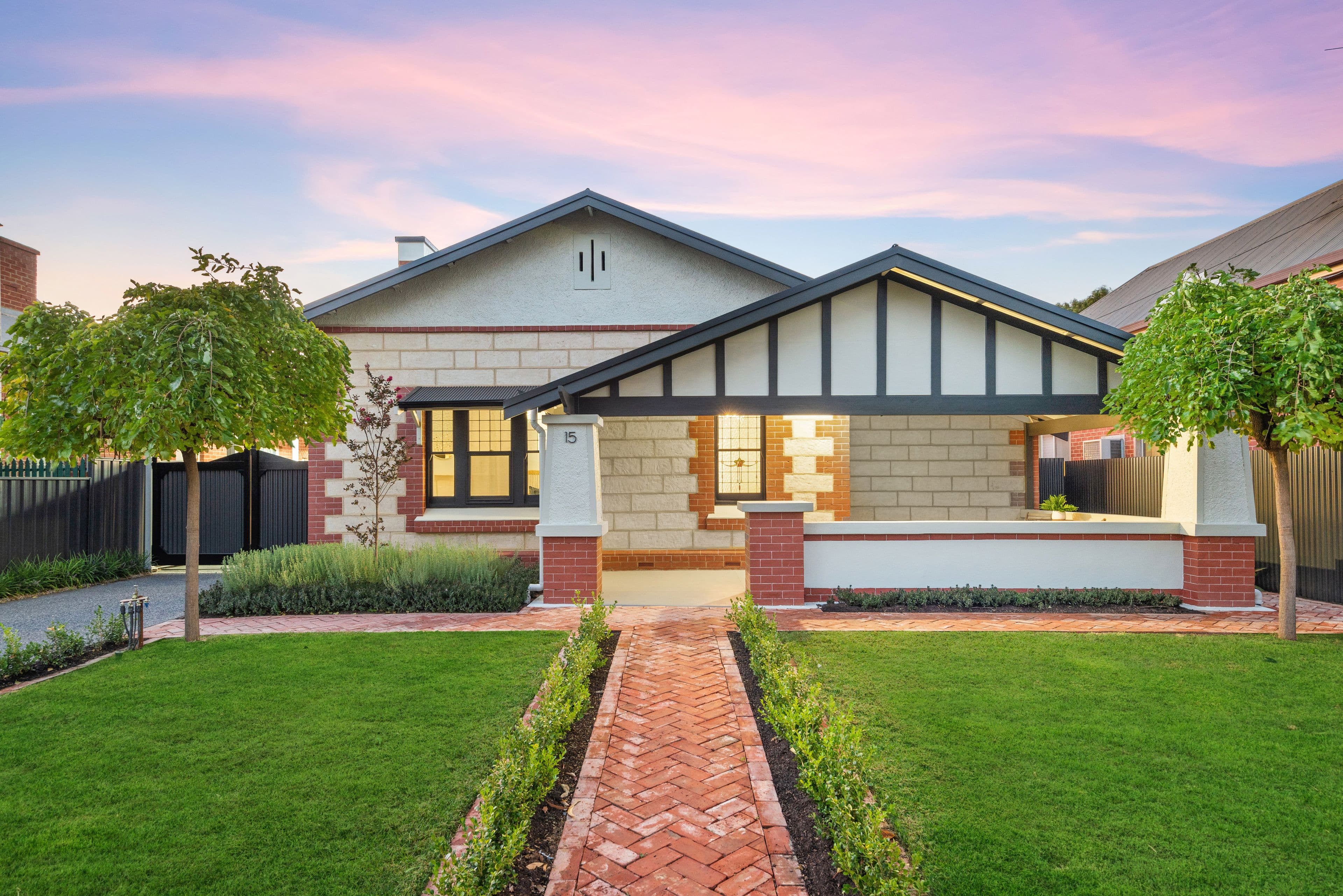 15 Herbert Street, Cheltenham SA 5014, Cheltenham - Image 1