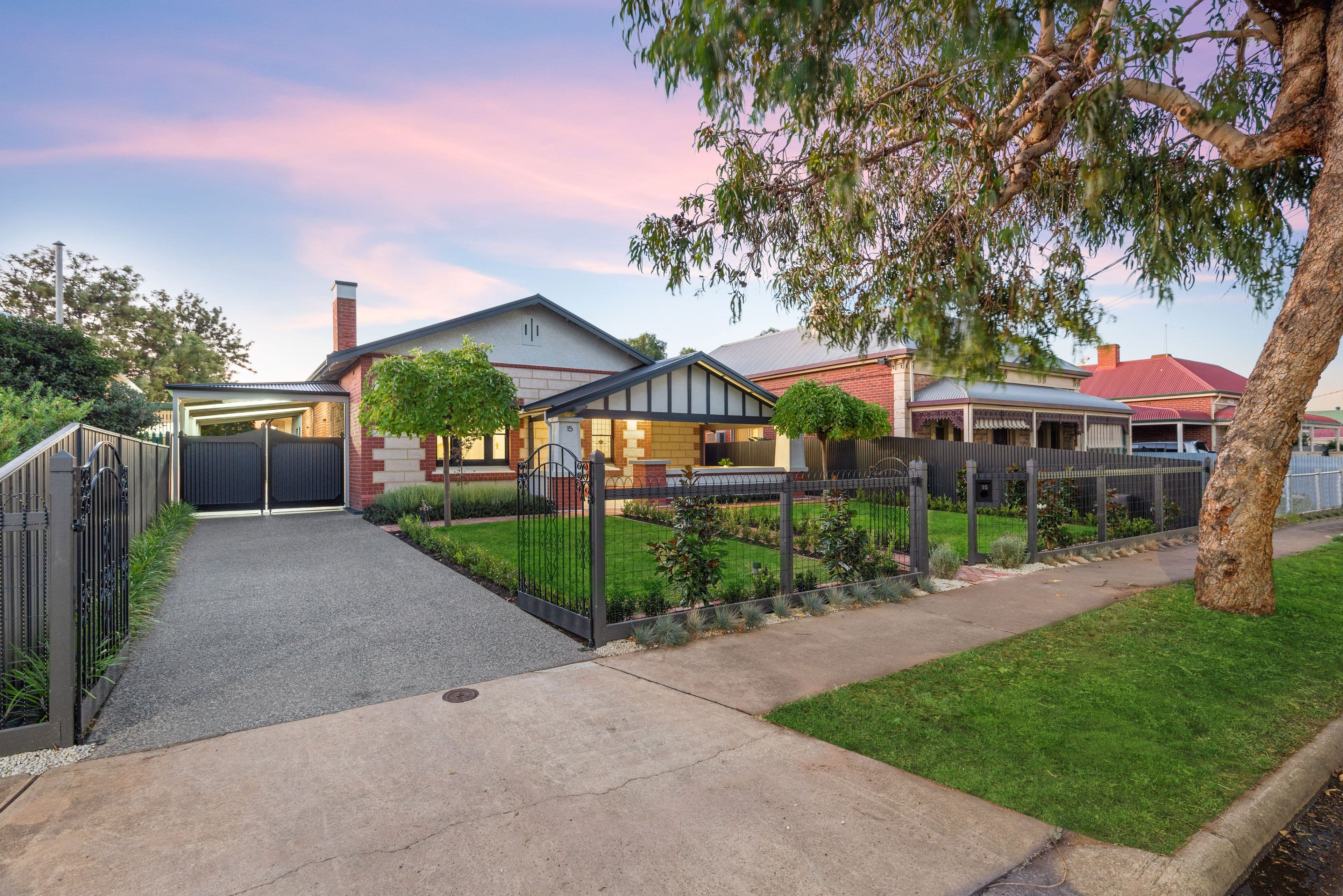 15 Herbert Street, Cheltenham SA 5014, Cheltenham - Thumbnail 2