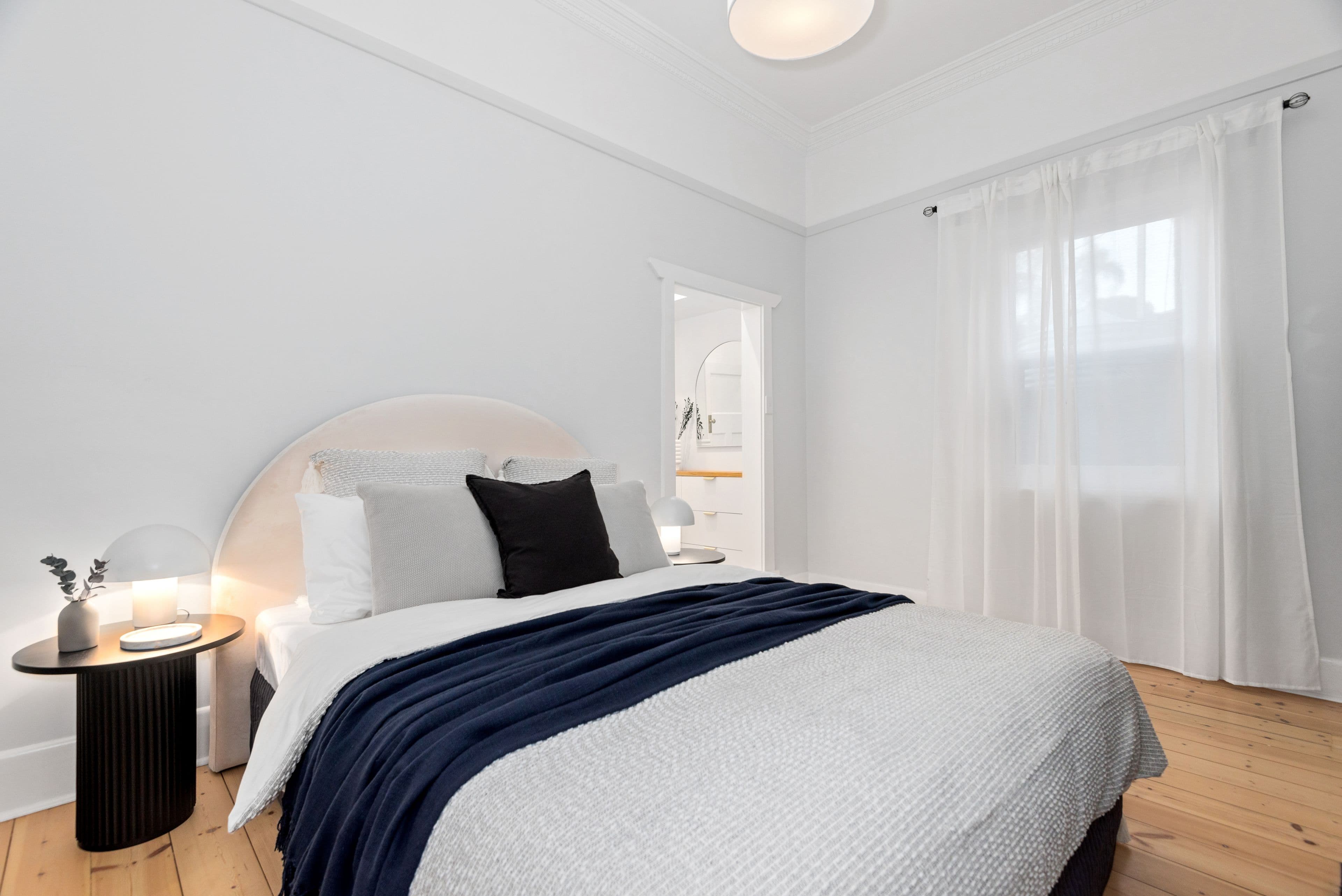 15 Herbert Street, Cheltenham SA 5014, Cheltenham - Thumbnail 7