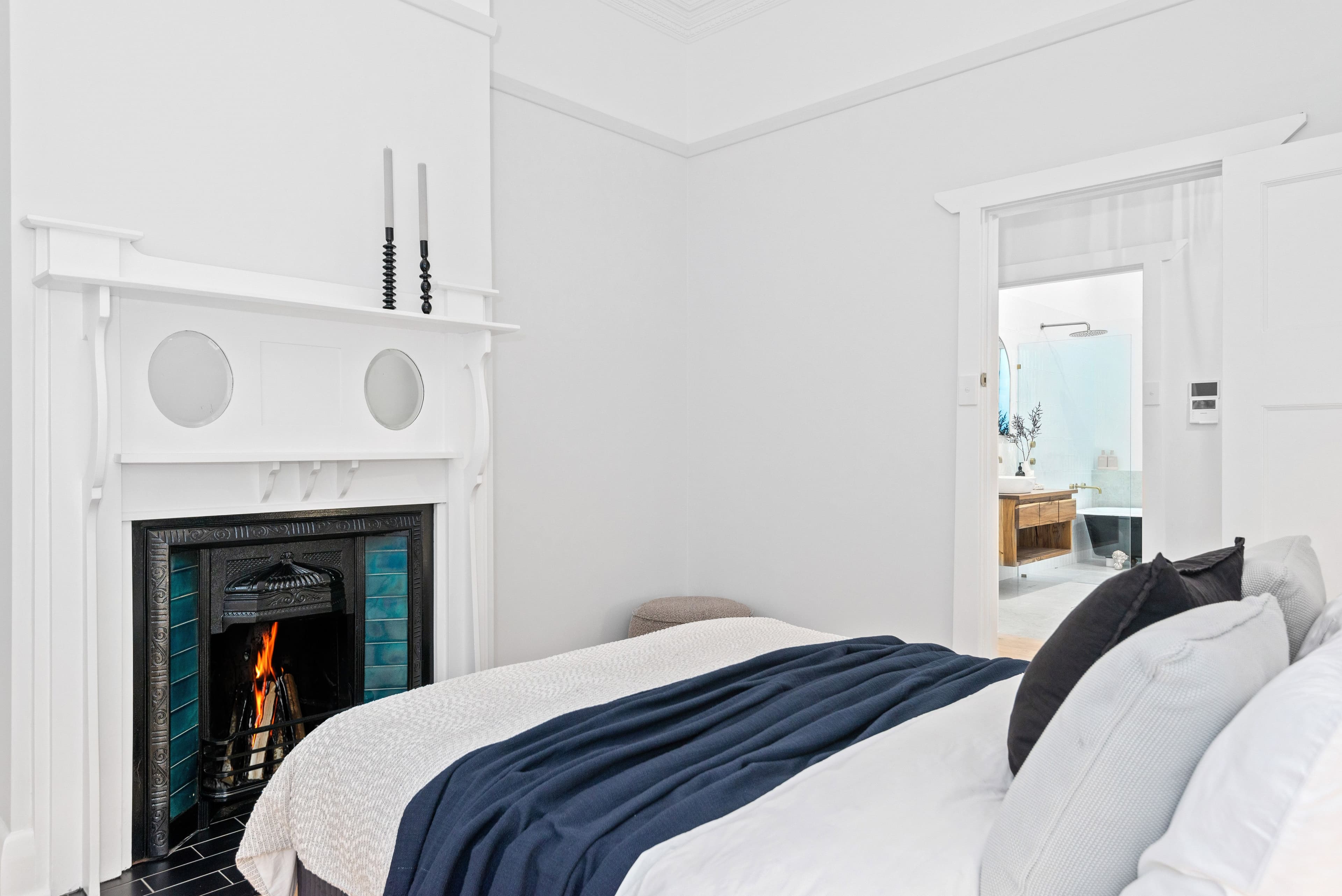 15 Herbert Street, Cheltenham SA 5014, Cheltenham - Thumbnail 8