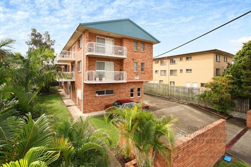 4 405 Rode Road, CHERMSIDE QLD 4032, Chermside - Image 1