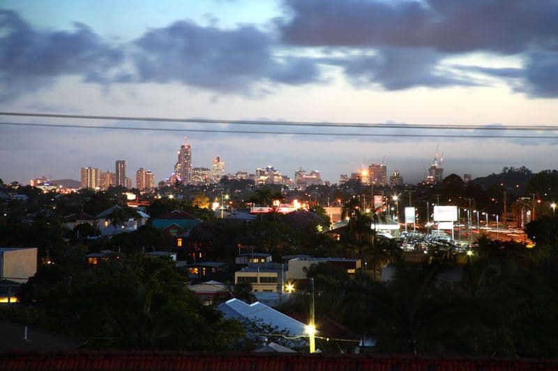 4 405 Rode Road, CHERMSIDE QLD 4032, Chermside - Thumbnail 2