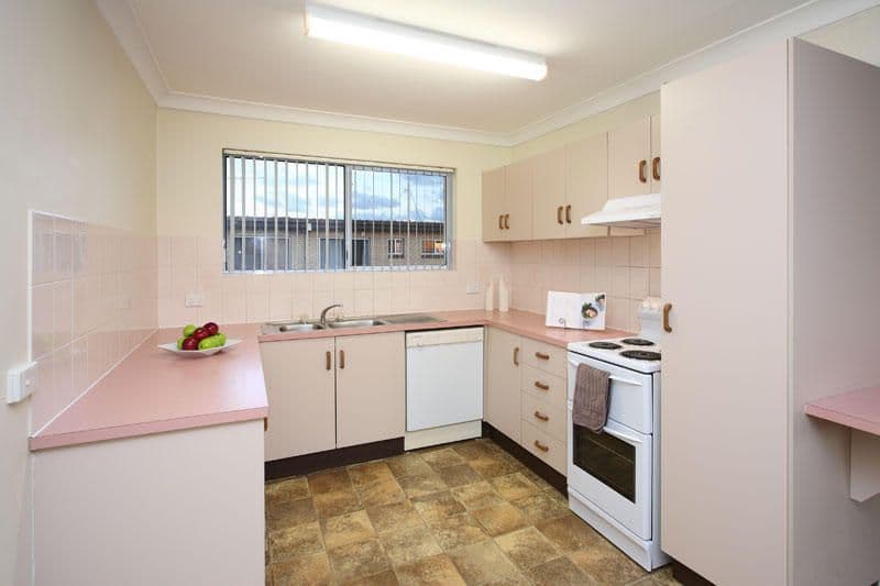 4 405 Rode Road, CHERMSIDE QLD 4032, Chermside - Thumbnail 3