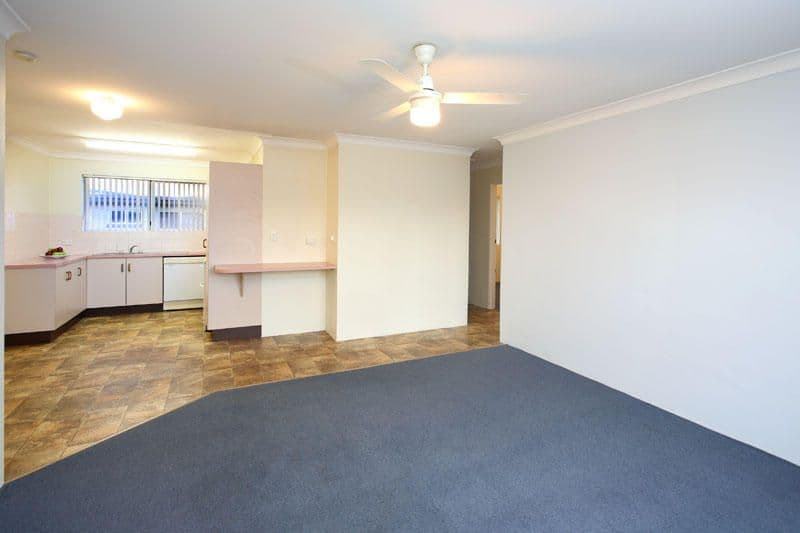 4 405 Rode Road, CHERMSIDE QLD 4032, Chermside - Thumbnail 4