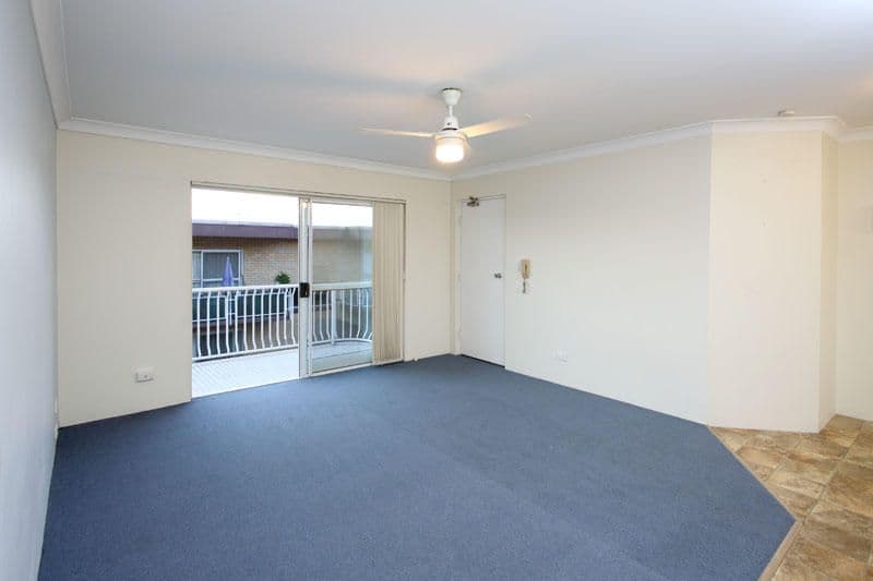 4 405 Rode Road, CHERMSIDE QLD 4032, Chermside - Thumbnail 5