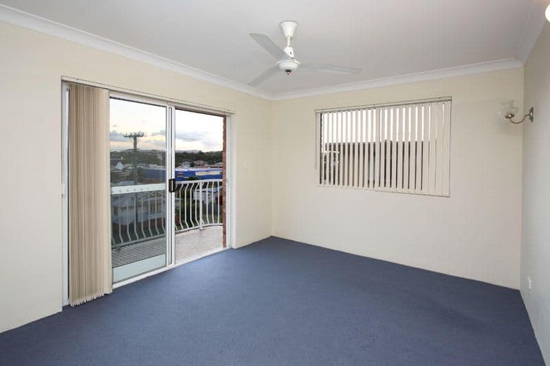 4 405 Rode Road, CHERMSIDE QLD 4032, Chermside - Thumbnail 6