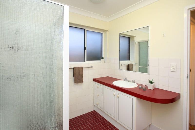 4 405 Rode Road, CHERMSIDE QLD 4032, Chermside - Thumbnail 7