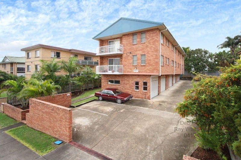 4 405 Rode Road, CHERMSIDE QLD 4032, Chermside - Thumbnail 8