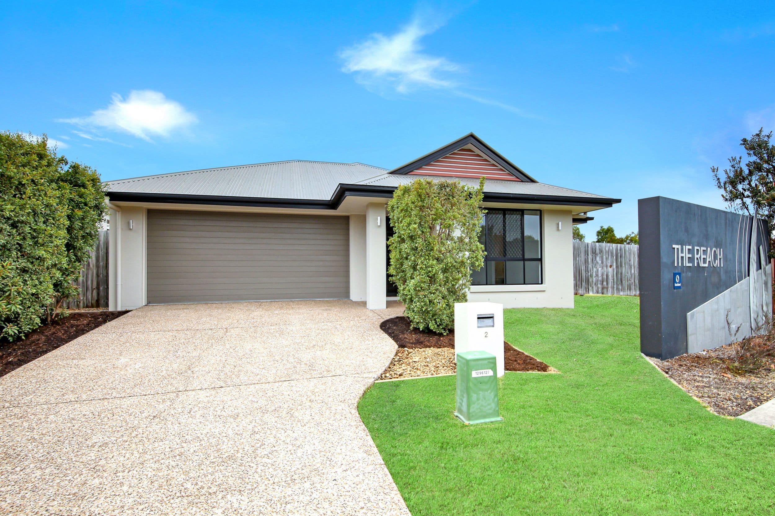 686 Pacific Highway, Narara, Narara - Image 1