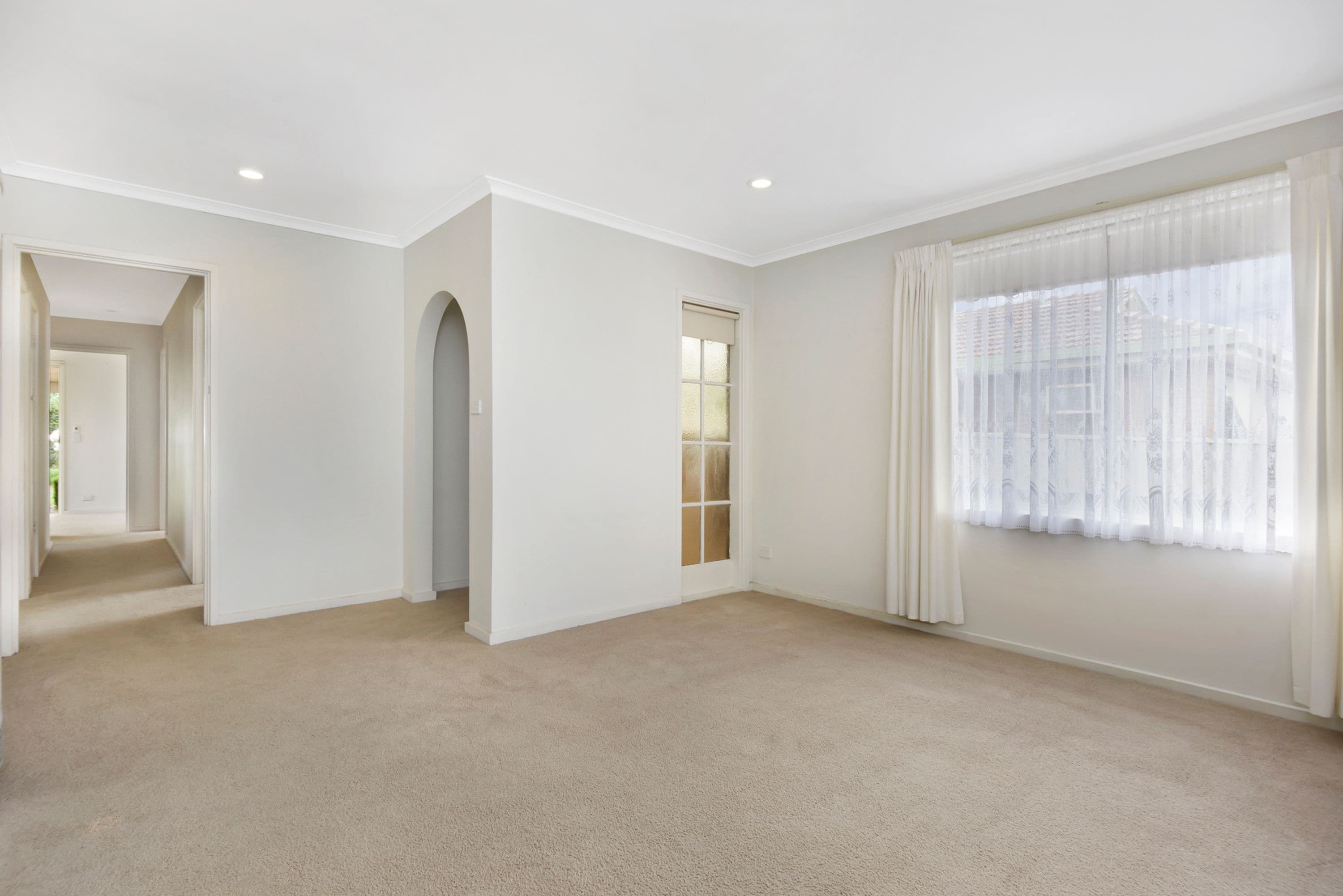 12 Baldwin Street, Wendouree VIC 3355, Wendouree - Thumbnail 2