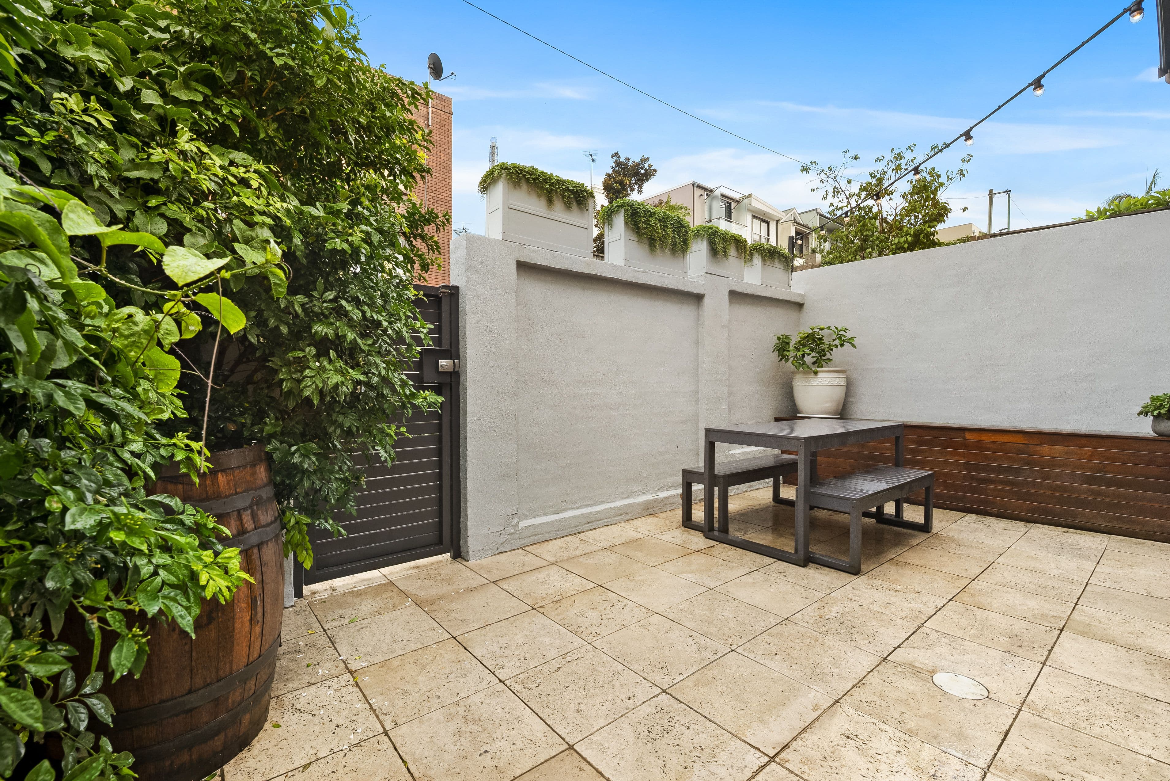 4 Darley Drive, Bacchus Marsh - Image 1