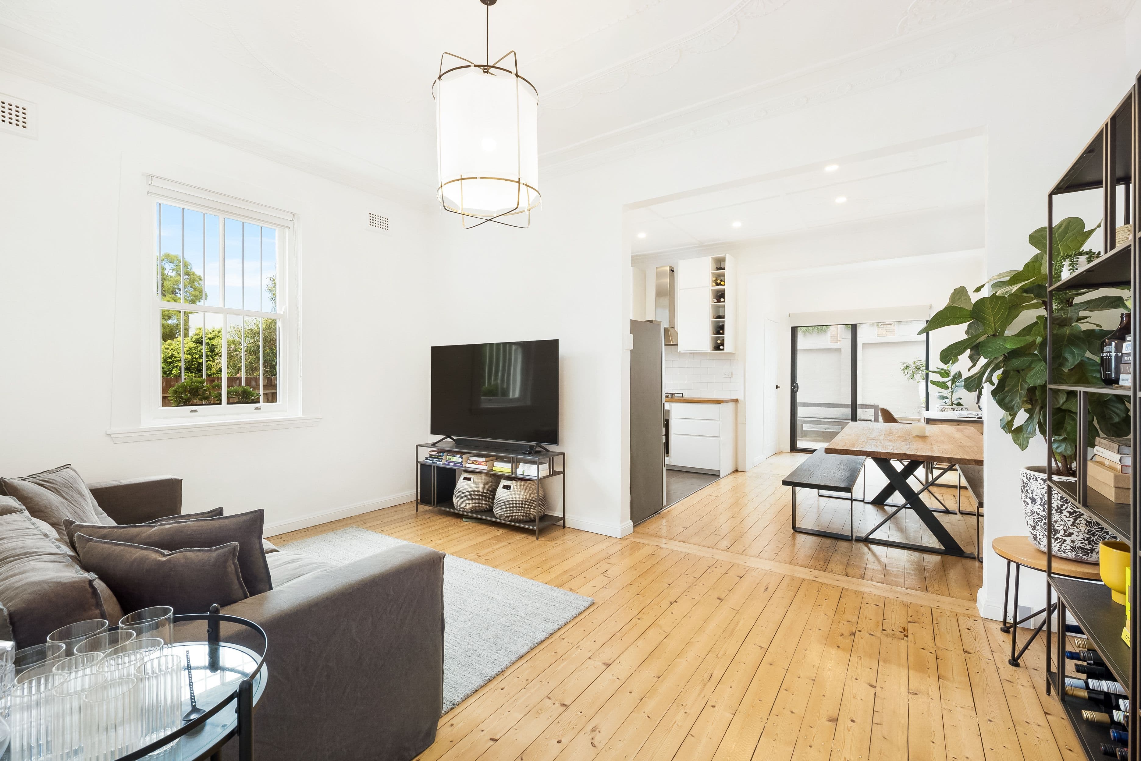 4 Darley Drive, Bacchus Marsh - Thumbnail 2