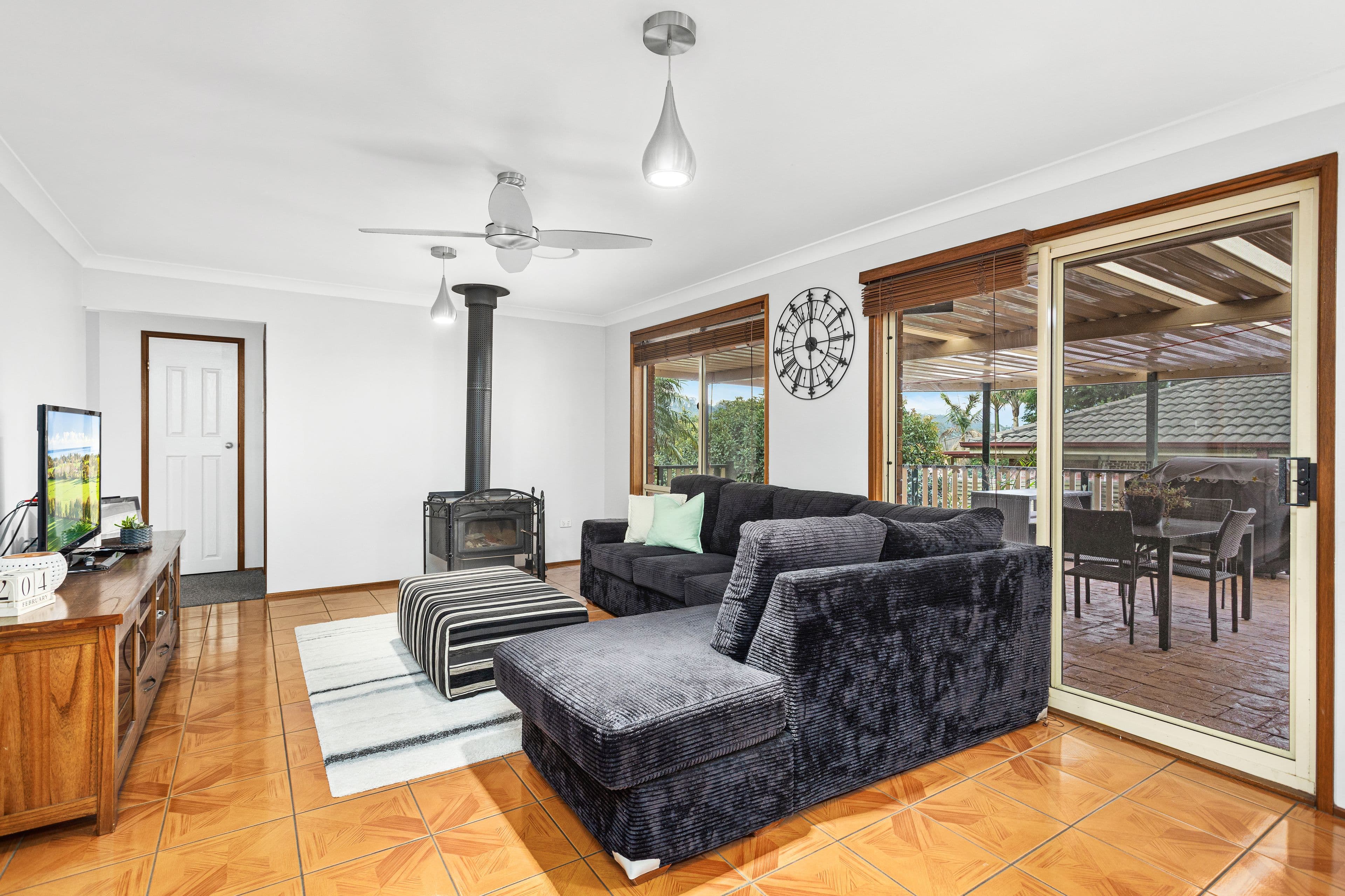 6 Stephens Street, Albion Park NSW 2527, Albion Park - Thumbnail 3