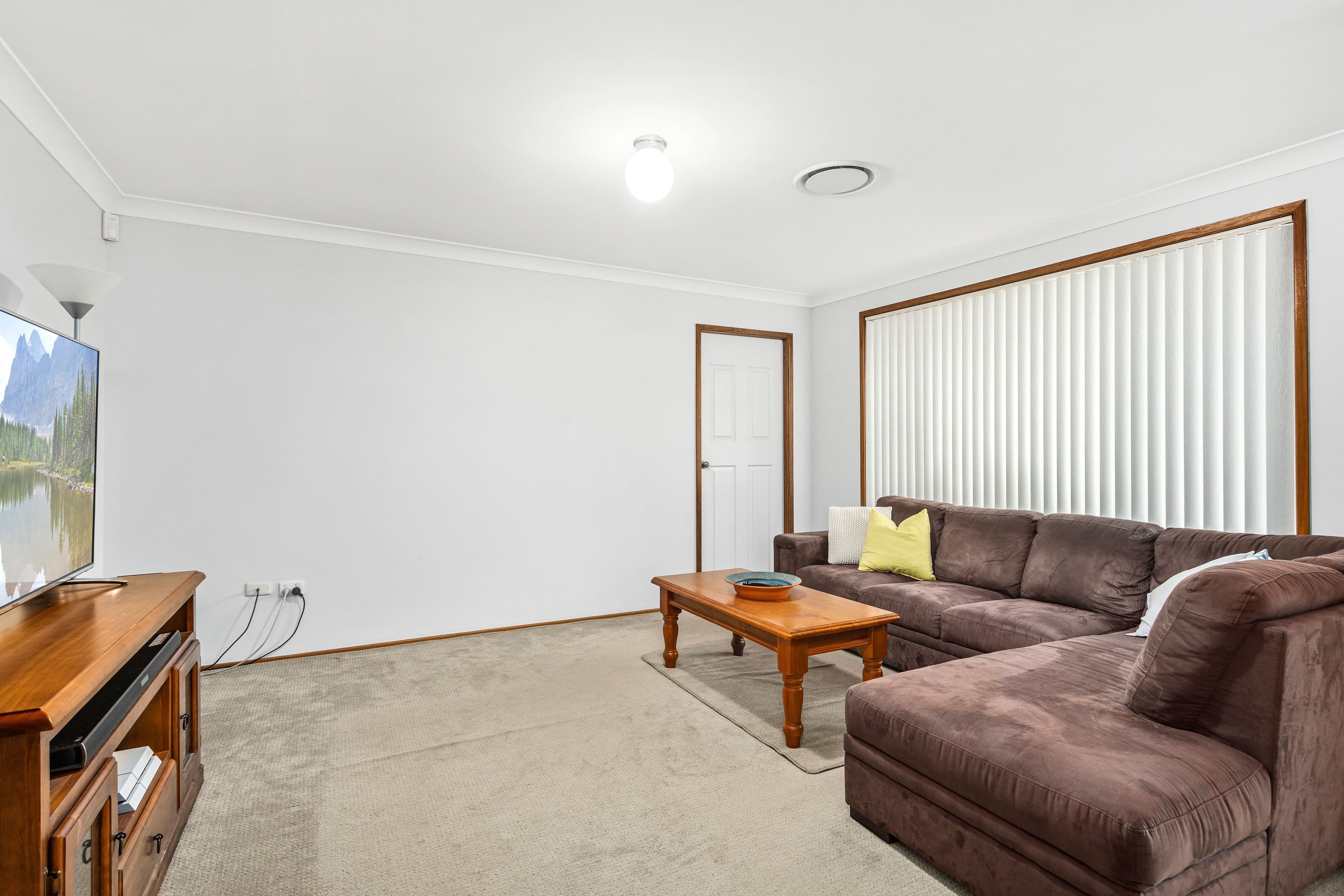 6 Stephens Street, Albion Park NSW 2527, Albion Park - Thumbnail 4