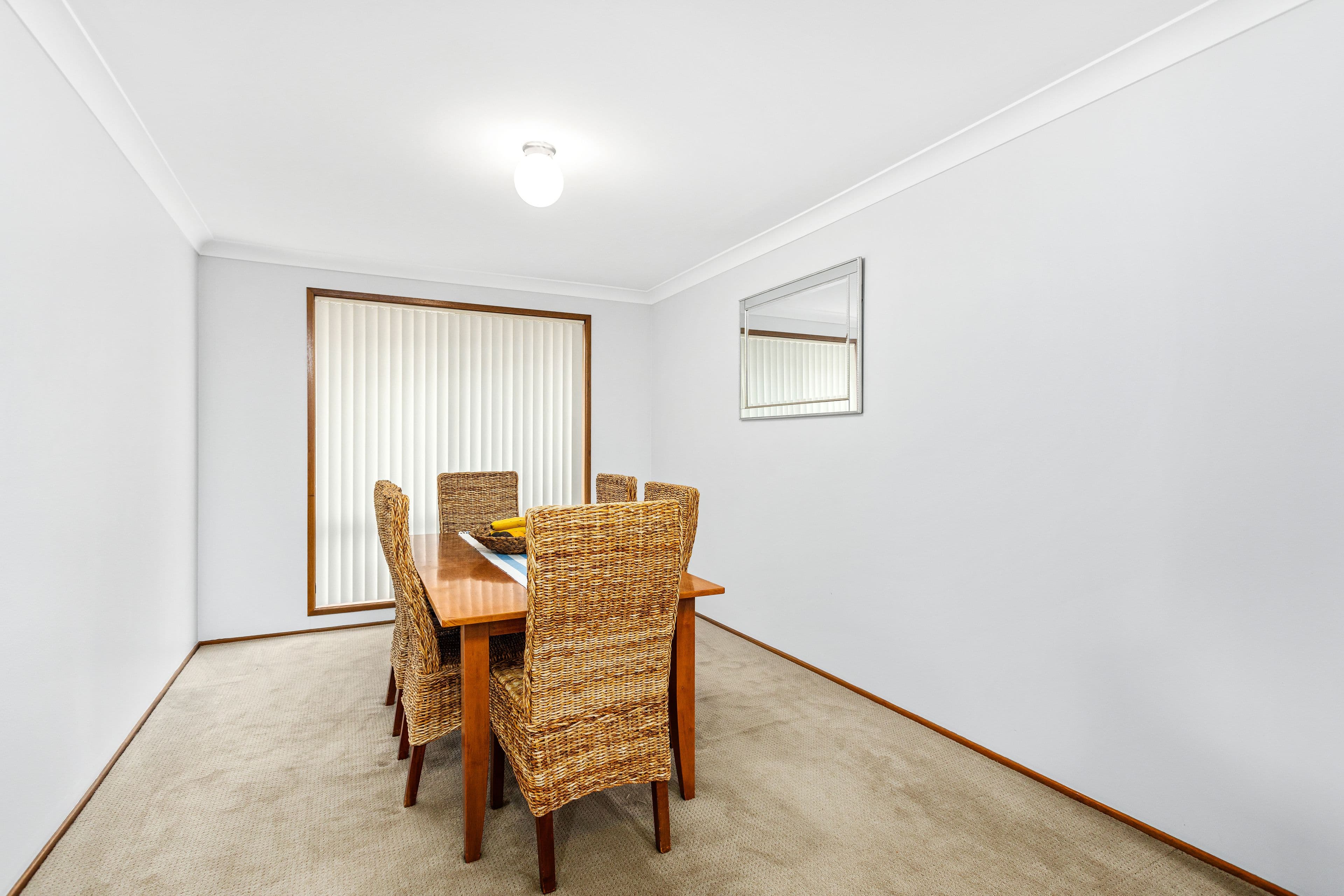 6 Stephens Street, Albion Park NSW 2527, Albion Park - Thumbnail 5